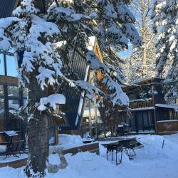 Эко Парк — 70a8d7e987cfd59e5ccc89faff74fc2a