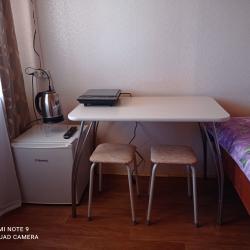 Фото Отель Гостиный дворъ