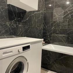 фото 87 Elite Apartments (Элит Апартментс) на Ходынском бульваре 20А