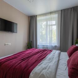фото 49 E.Place (Е.Плэйс) на улице Турку