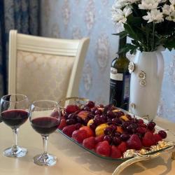 Фото Отель Корона