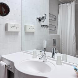 Old Estate Hotel and Spa (Олд Эстейт) — 70aa63f22797bc61328d7762cfc594d8