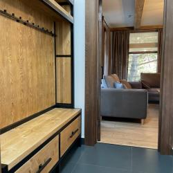Фото Ozon Hotels (Озон Отель)