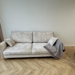 Фото Уютные апартаменты на улице Пожарных спасателей 1