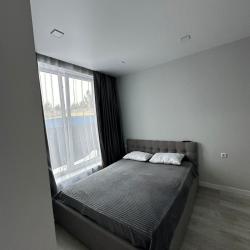 Фото Отель Glamphouse (Глемпхаус)