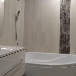 Фото Отель ZNS Rent (ЗНС Рент) на улице Хворостухина