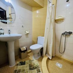 Фото Отель София