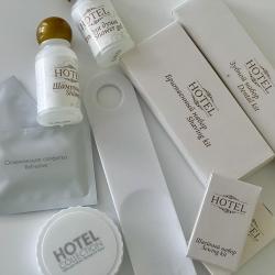 Фото Отель Mountains (Маунтинс)