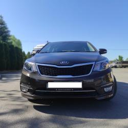 Фото Отель Gosti 39 (Гости 39) на улице Фрунзе