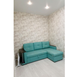 Фото Апартаменты на улице Таврическая 7, к 1