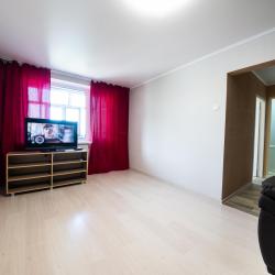 Фото Отель Favourite Home (Фэйворит Хоум) на улице Астраханская