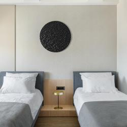 Фото ROAR Boutique Hotel (РОАР Бутик отель)
