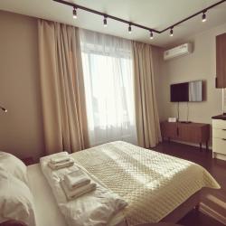 BonApart (БонАпарт) — 70ace126094cff0b7bb74470f8295af0