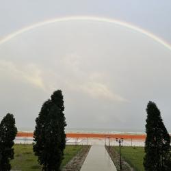Фото Отель Ника