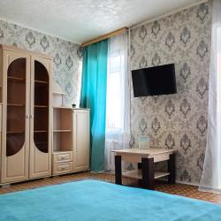 Фото Отель Комфорт на улице Кирова