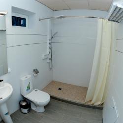 2-комнатный коттедж премиум