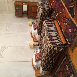 Фото Отель Emir (Эмир)