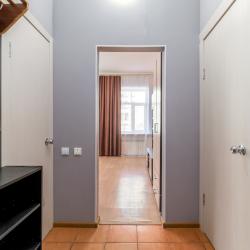 фото 15 Sutki Rent (Сутки Рент) на улице Достоевского