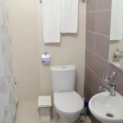 Фото Отель Киль