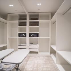 Фото Отель Mercure Tashkent Hotel (Меркуре )