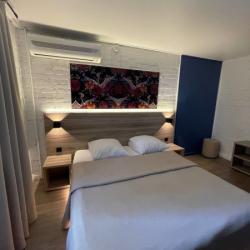 Фото Отель Art LOFT 24 (Арт Лофт 24)