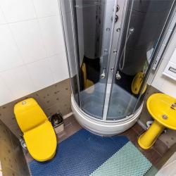 1-местный номер стандарт