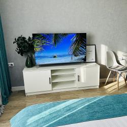 Фото Отель FlatRoom на улице Ленина 23А