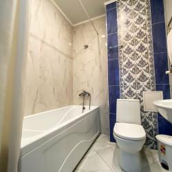 SanVito (СанВита) — 70b0c6efcebcbf080f1465c7c8c73bb0