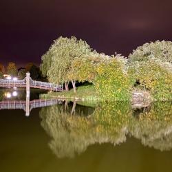 Фото Отель Aston Martin Tower ART (Астон Мартин Тауэр АРТ)