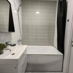 Фото Отель Like Home на улице Ломоносова 79