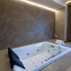 Kamarooms Business Hotel & Spa (Камарумс) — 70b1ec68d84a7e8e8222af430bce209d