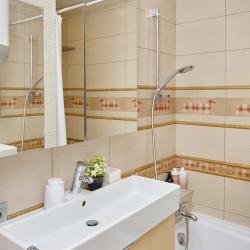 Фото Отель RentPlaza (РентПлаза) на улице Шейнкмана