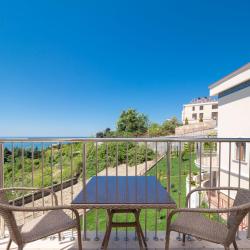 Фото Отель Ревиталь Парк