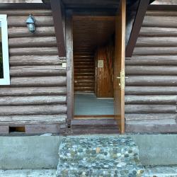 5-местный номер улучшенный семейный