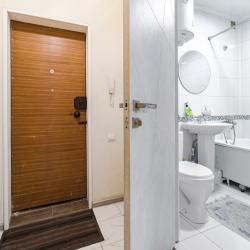 Фото Отель Вершина-ПВ на улице Сураганова