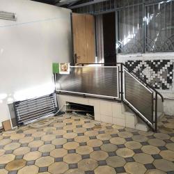 Фото Отель Apart in Makhachkala (Апарт ин ) на проспекте Имама Шамиля 6А