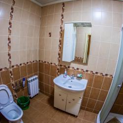 Фото Отель Империал