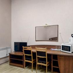 Фото Отель Smart Hotel KDO (Смарт КДО )