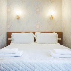 Фото Тих отель