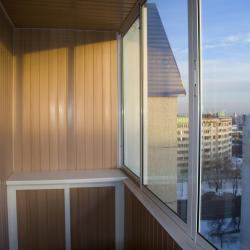 Фото Апартаменты Урал на улице Цвиллинга 62