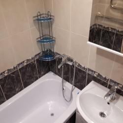 Фото Aday Apartments (Эдэй Апартаменты) на улице Ленина 74