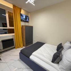 Фото Отель Top (Топ)