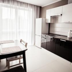 Фото Отель Элиза БонАпарт