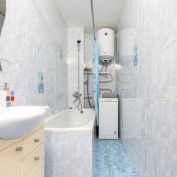 фото 6 Rental (РенталСПб) на улице Кузнецовская 11