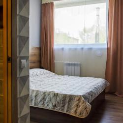 LOFT (Лофт) — 70b85f0899ea1198cd73bc8125c48de5