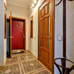 фото 17 Nestory (Нестори) на проезде 1-й Войковский 16к1