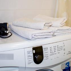 Фото Апартаменты на улице Пролетарская 76