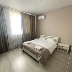 Фото Отель ДиНастия