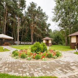 фото 56 Грин Парк