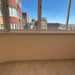 Фото Апартаменты на улице Краснодонская 5